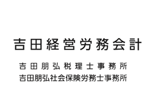 no-img
