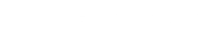吉田会計